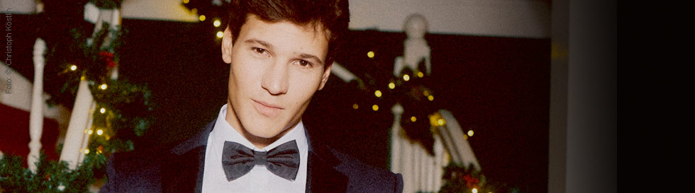 Wincent Weiss